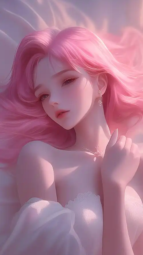 星际迷航：新纪元