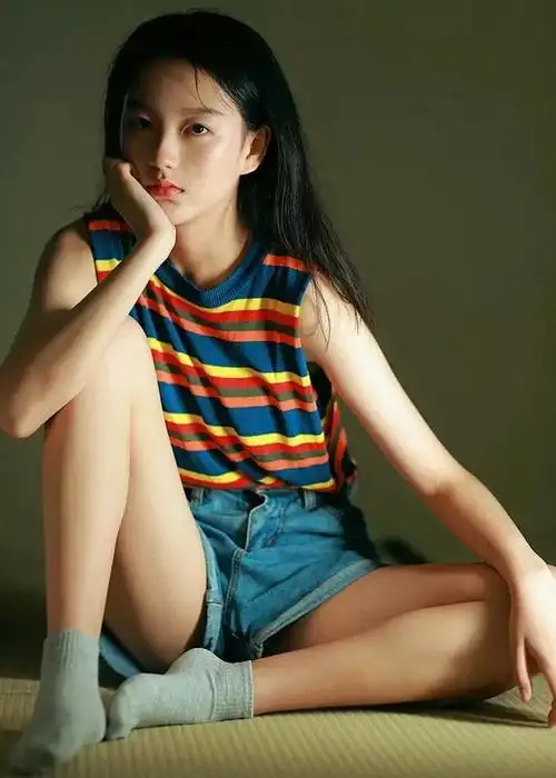 星河护卫队