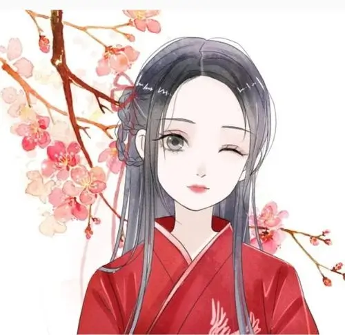 星尘旅人